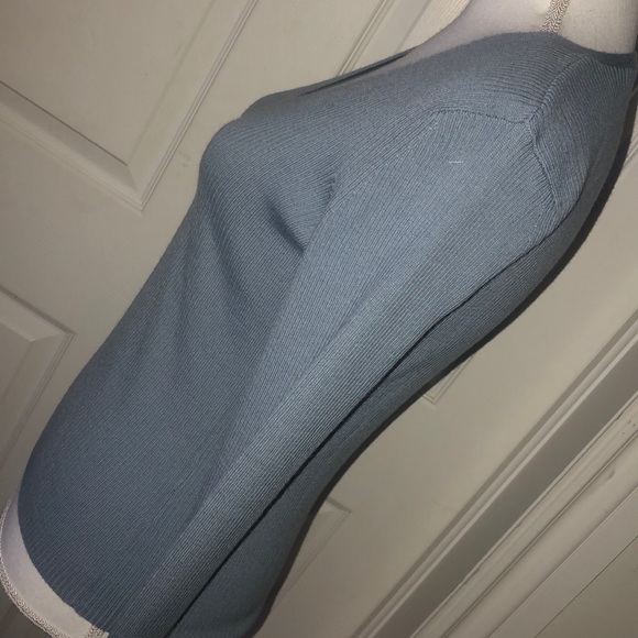 Ralph Lauren Sport V Neck - Picture 3 of 6